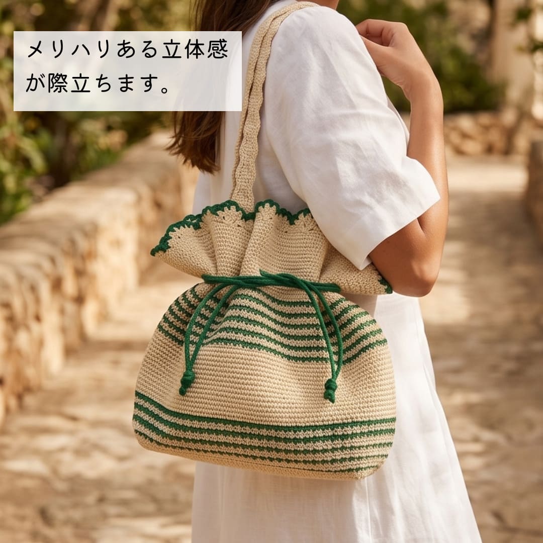 �ҥ��åȡ���Ļ�ʻ�Ĵ�ܡ������Хå������åȡ�Designed by chocomaru