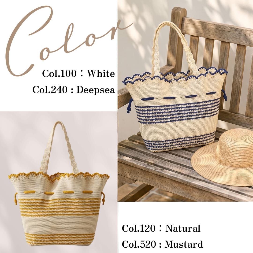 �ҥ��åȡ���Ļ�ʻ�Ĵ�ܡ������Хå������åȡ�Designed by chocomaru