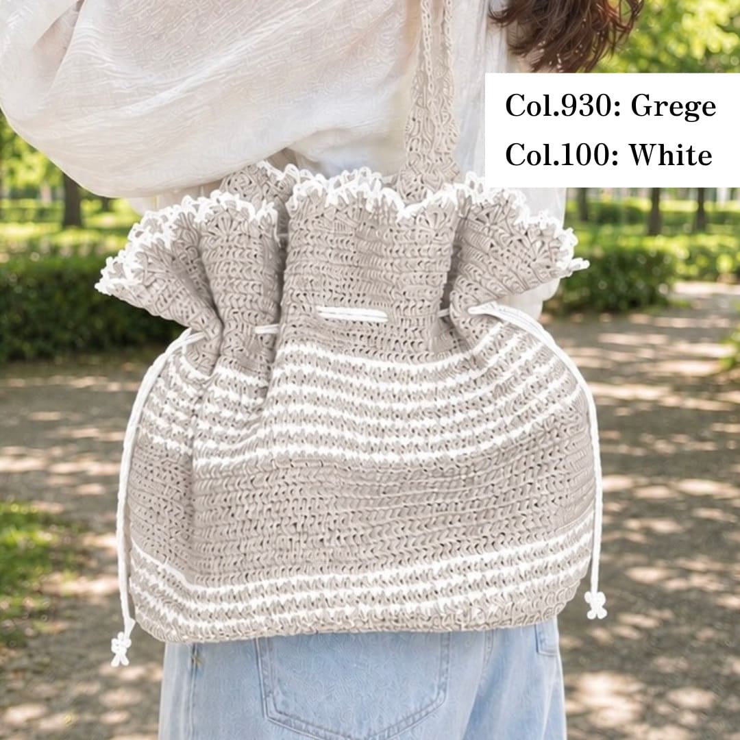 �ҥ��åȡ���Ļ�ʻ�Ĵ�ܡ������Хå������åȡ�Designed by chocomaru
