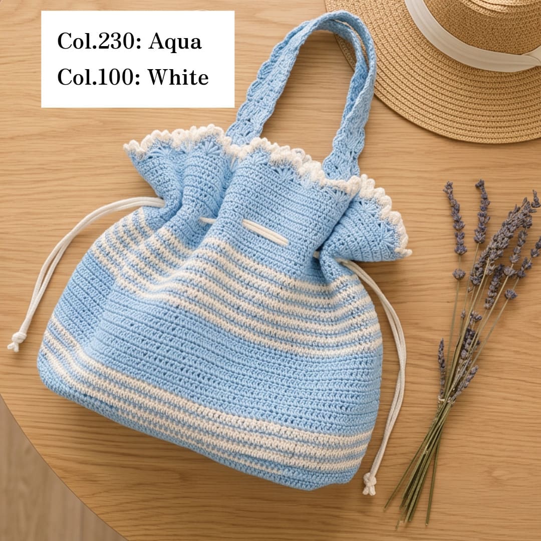 �ҥ��åȡ���Ļ�ʻ�Ĵ�ܡ������Хå������åȡ�Designed by chocomaru