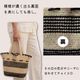 �ҥ��åȡ���Ļ�ʻ�Ĵ�ܡ������Хå������åȡ�Designed by chocomaru