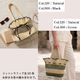 �ҥ��åȡ���Ļ�ʻ�Ĵ�ܡ������Хå������åȡ�Designed by chocomaru