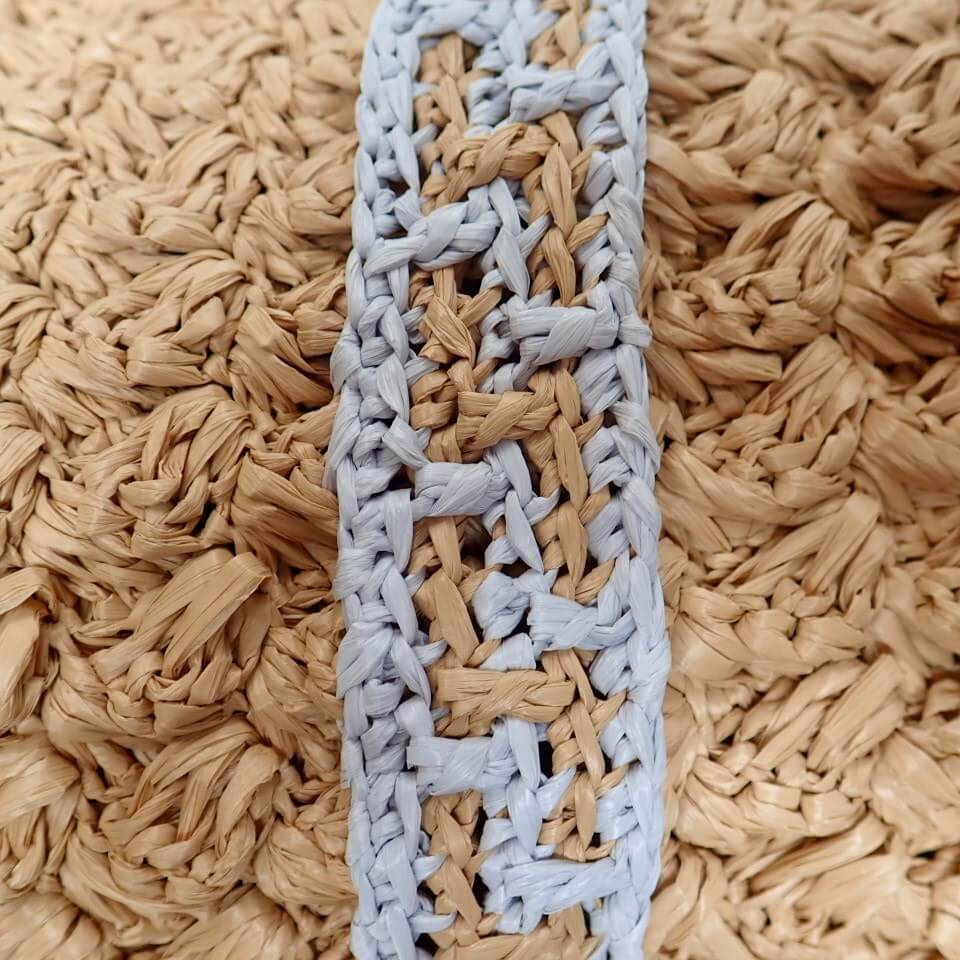 �ڥ��åȥ��ե�����940�����å��奰�졼 ���Ԥ�ʪ �������Ԥ� �Хå� ˹�� �����˹�� �ˤ�������Υ�ե�������ݻ��