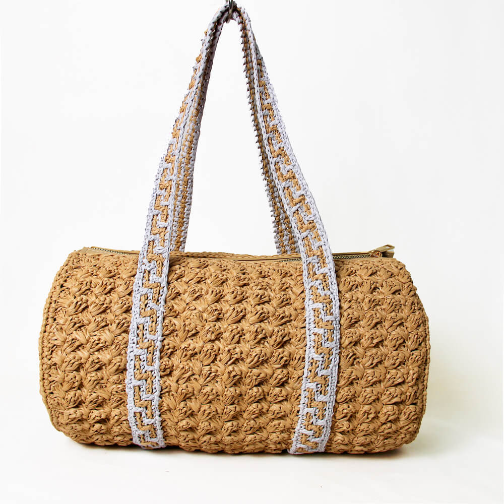 �ڥ��åȥ��ե�����940�����å��奰�졼 ���Ԥ�ʪ �������Ԥ� �Хå� ˹�� �����˹�� �ˤ�������Υ�ե�������ݻ��