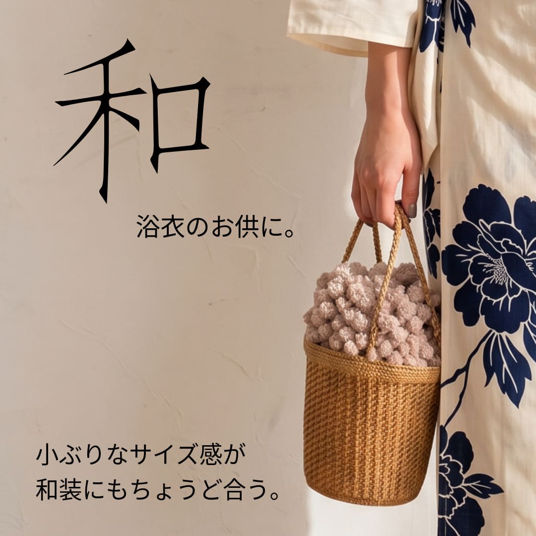 �ҥ��åȡӥݥåץ�����Хå������å� Designed by the723garment