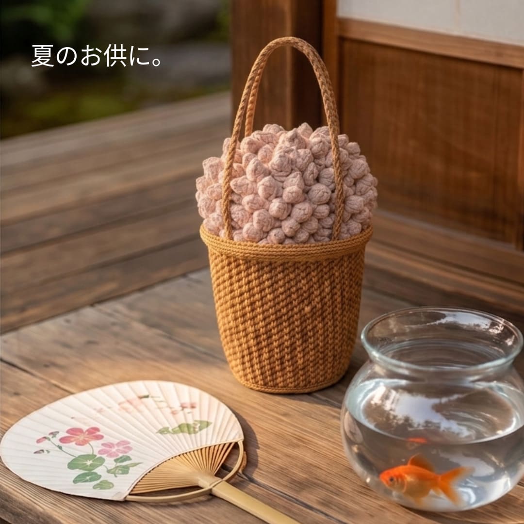 �ҥ��åȡӥݥåץ�����Хå������å� Designed by the723garment