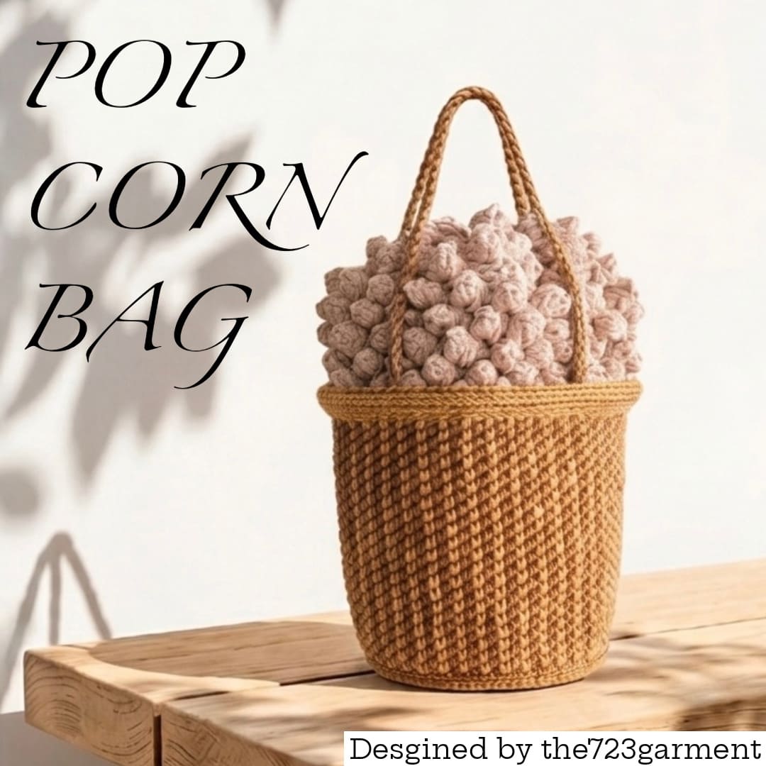 �ҥ��åȡӥݥåץ�����Хå������å� Designed by the723garment