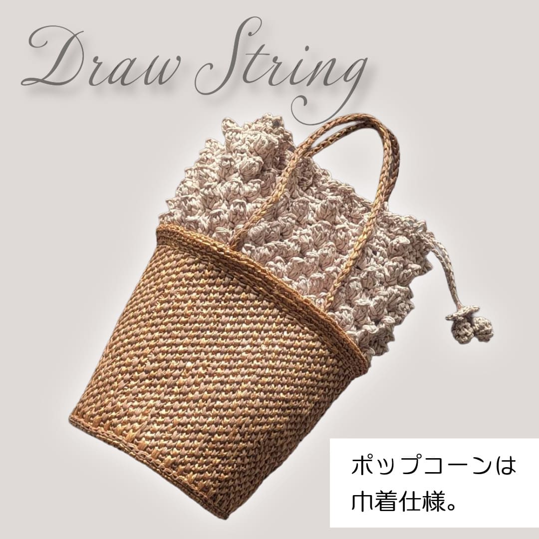 �ҥ��åȡӥݥåץ�����Хå������å� Designed by the723garment