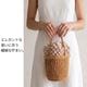 �ҥ��åȡӥݥåץ�����Хå������å� Designed by the723garment