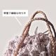 �ҥ��åȡӥݥåץ�����Хå������å� Designed by the723garment