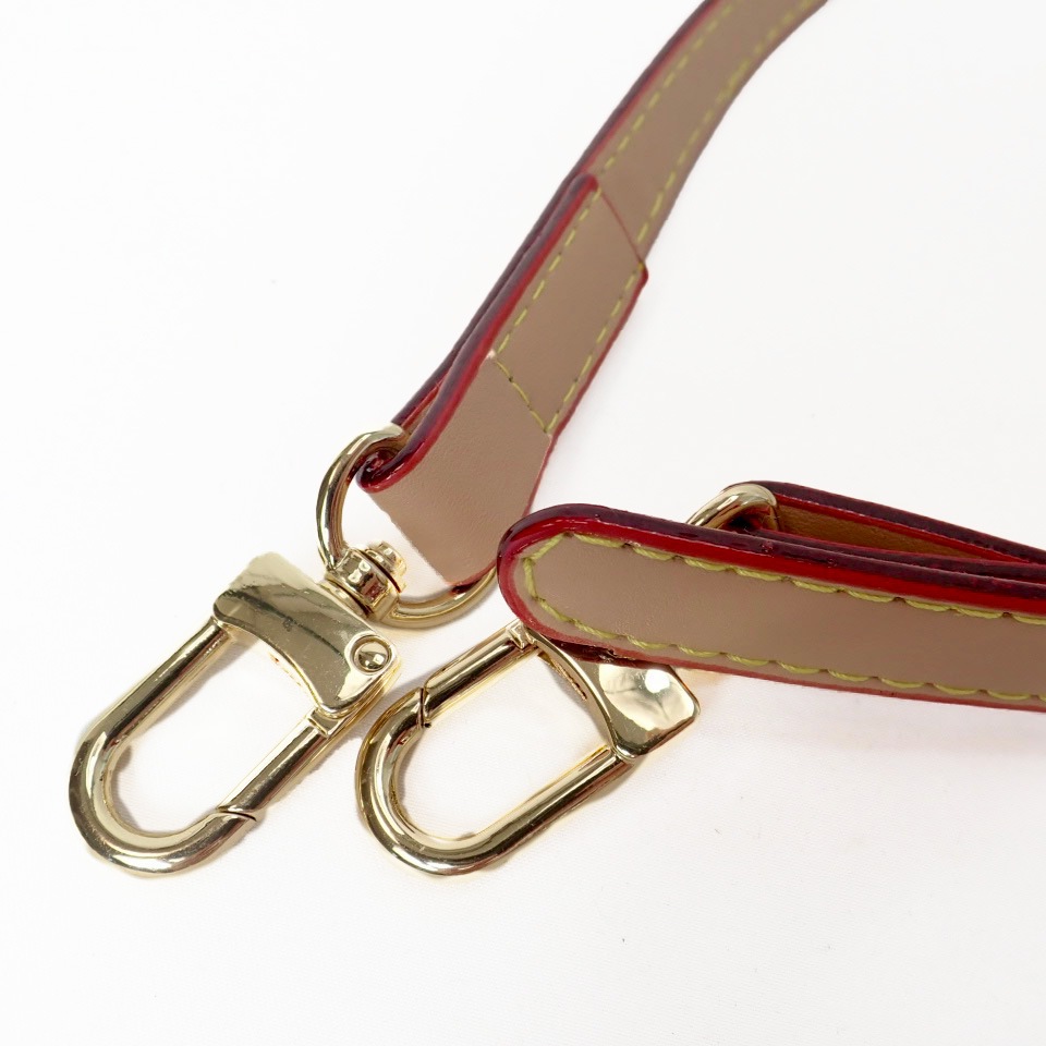 ������̵���ۥ����������ȥ�å� ���Х�å� Cottonraffia