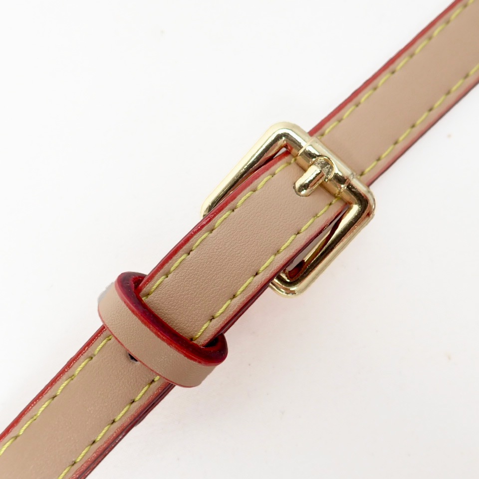 ������̵���ۥ����������ȥ�å� ���Х�å� Cottonraffia