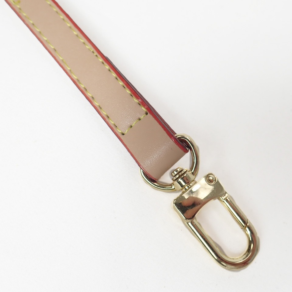 ������̵���ۥ����������ȥ�å� ���Х�å� Cottonraffia