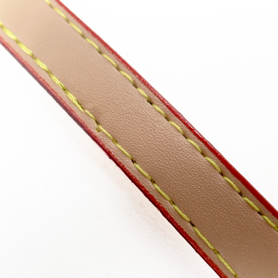 ������̵���ۥ����������ȥ�å� ���Х�å� Cottonraffia