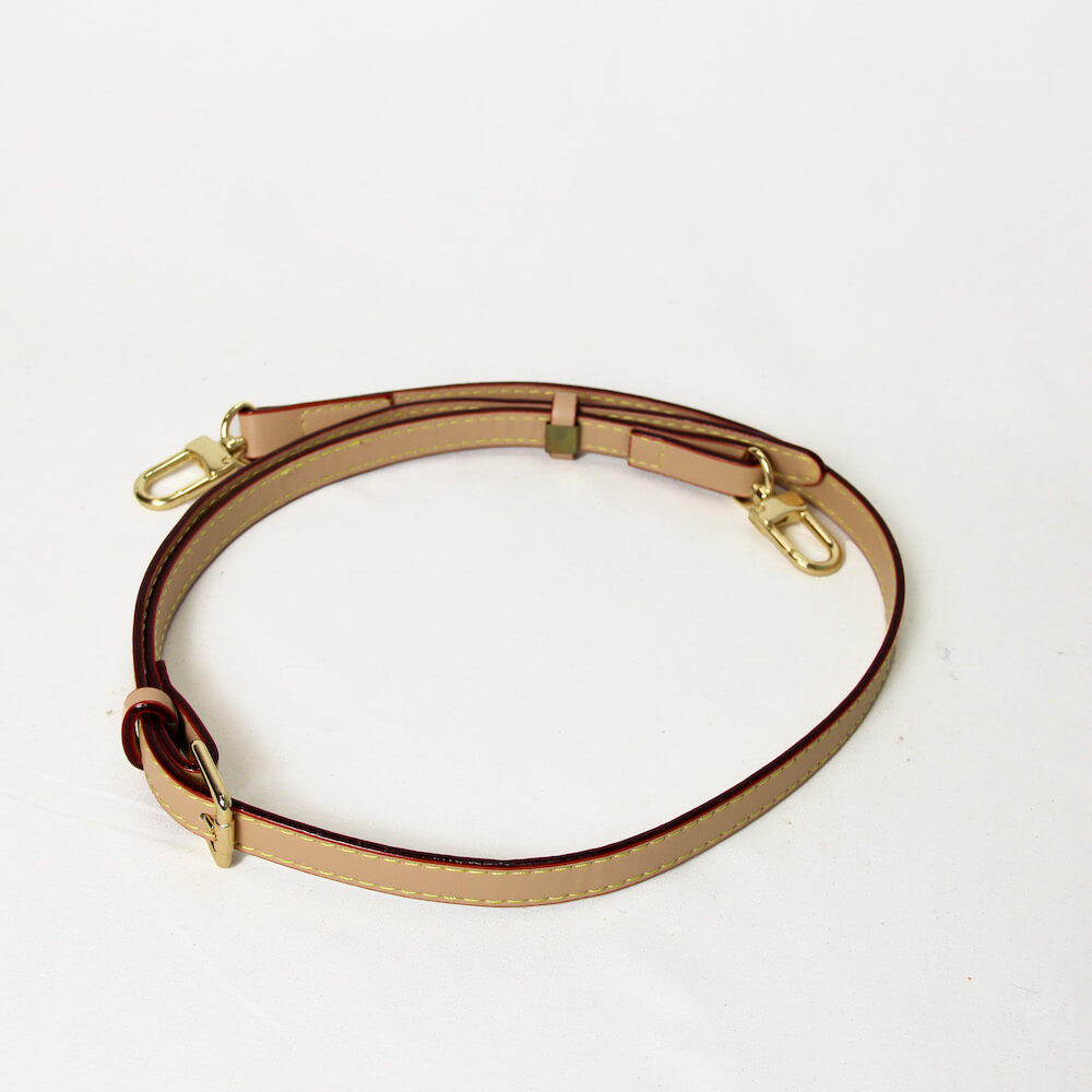 ������̵���ۥ����������ȥ�å� ���Х�å� Cottonraffia