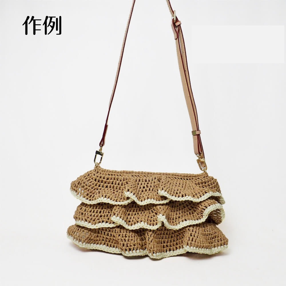 ������̵���ۥ����������ȥ�å� ���Х�å� Cottonraffia