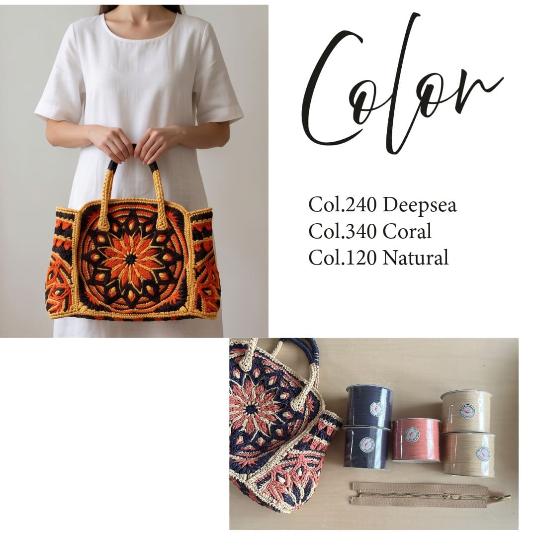 �ҥ��åȡӥӥå����쥤��ܥ��ȥ󡡥��åȡ�Designed by hatschi