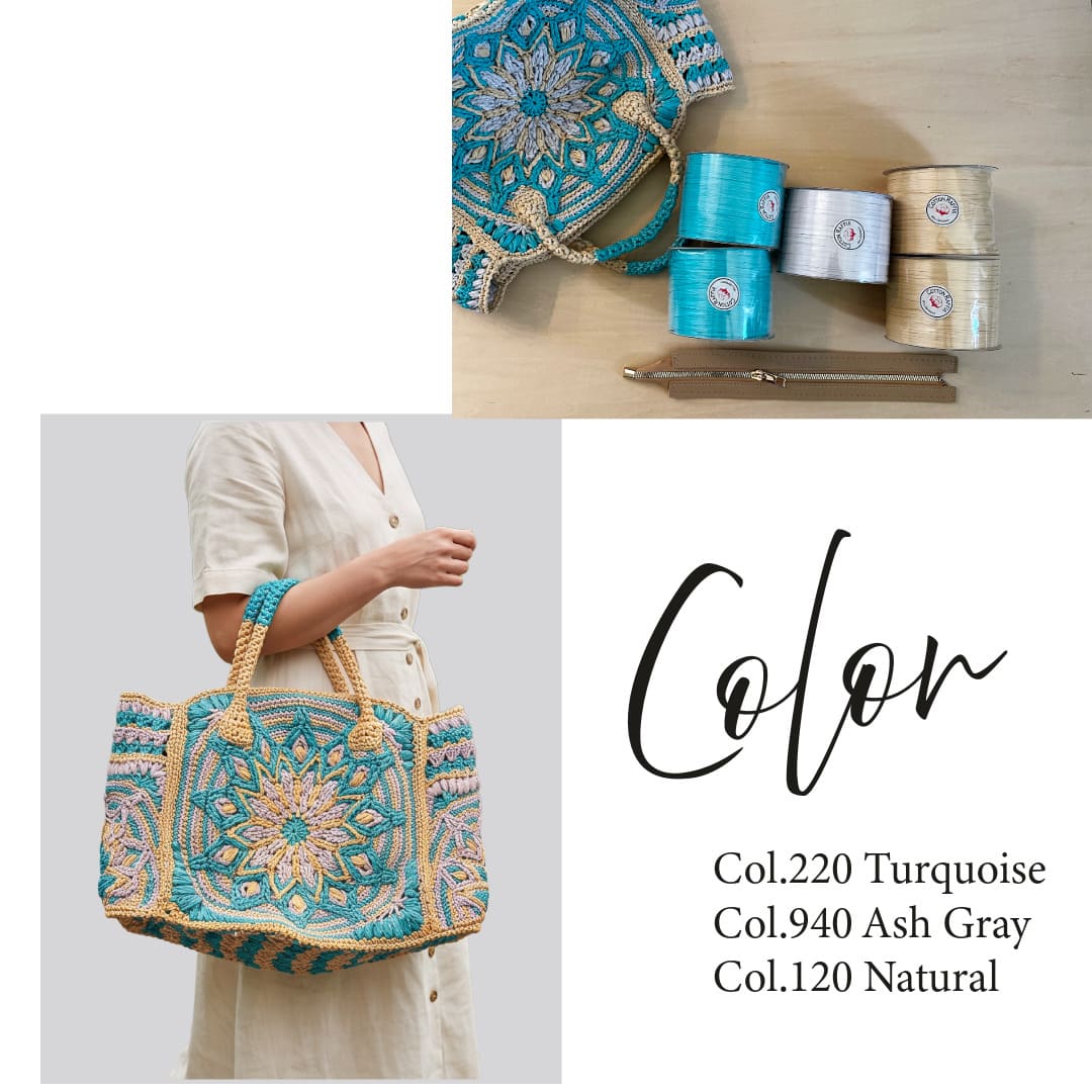 �ҥ��åȡӥӥå����쥤��ܥ��ȥ󡡥��åȡ�Designed by hatschi
