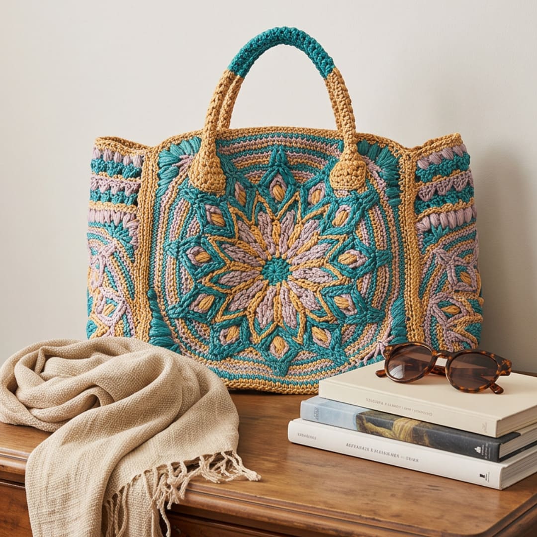 �ҥ��åȡӥӥå����쥤��ܥ��ȥ󡡥��åȡ�Designed by hatschi
