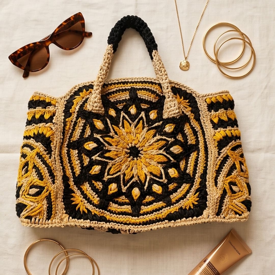 �ҥ��åȡӥӥå����쥤��ܥ��ȥ󡡥��åȡ�Designed by hatschi
