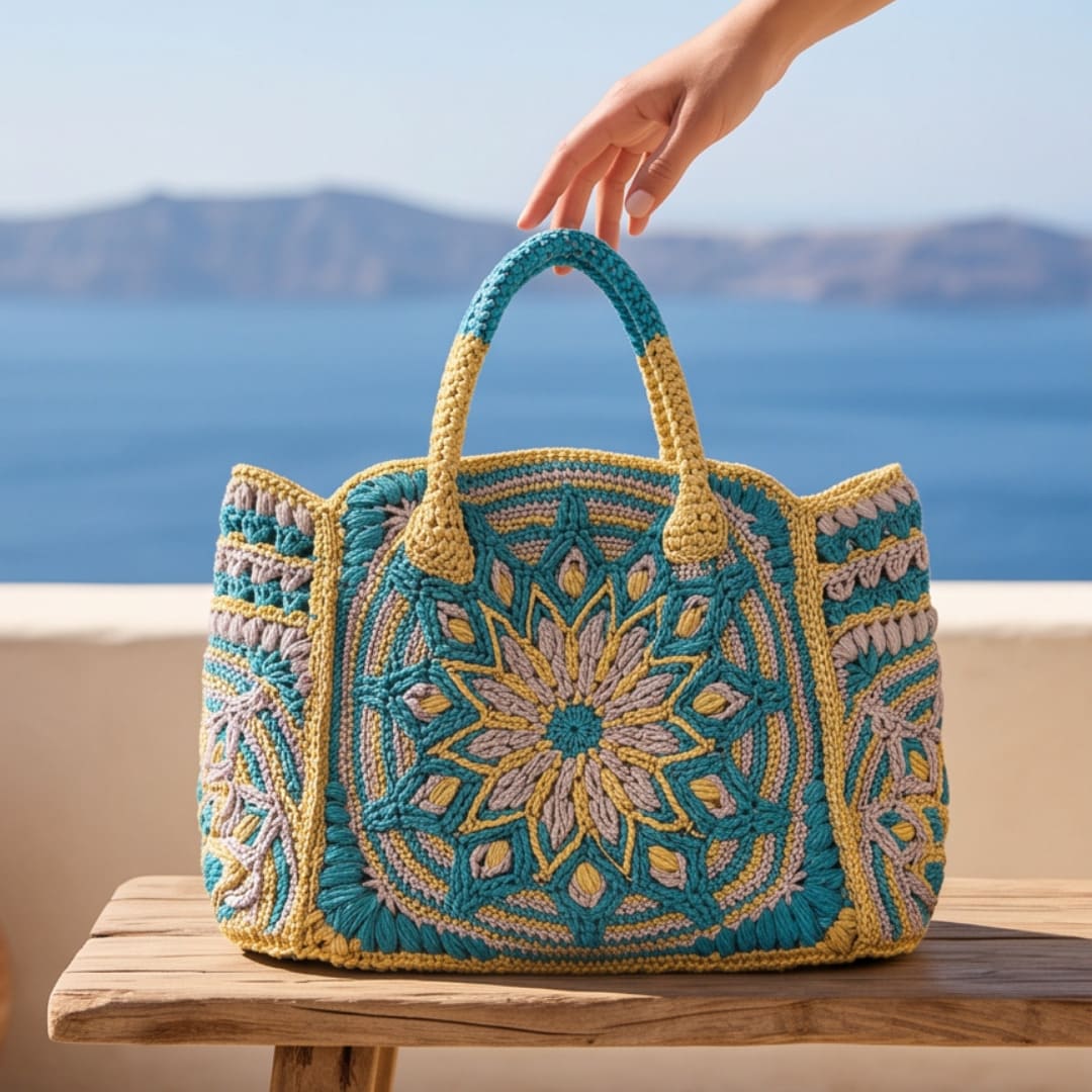 �ҥ��åȡӥӥå����쥤��ܥ��ȥ󡡥��åȡ�Designed by hatschi