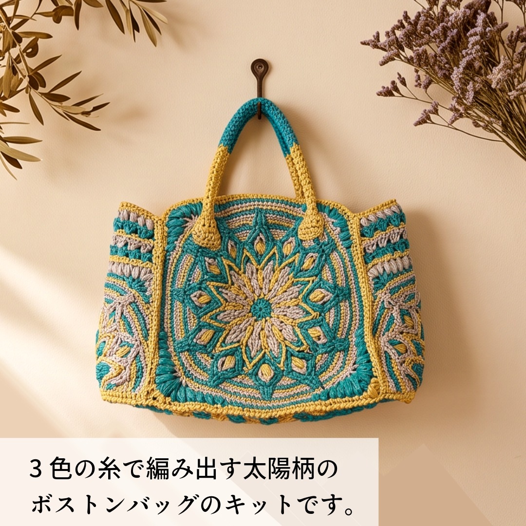 �ҥ��åȡӥӥå����쥤��ܥ��ȥ󡡥��åȡ�Designed by hatschi