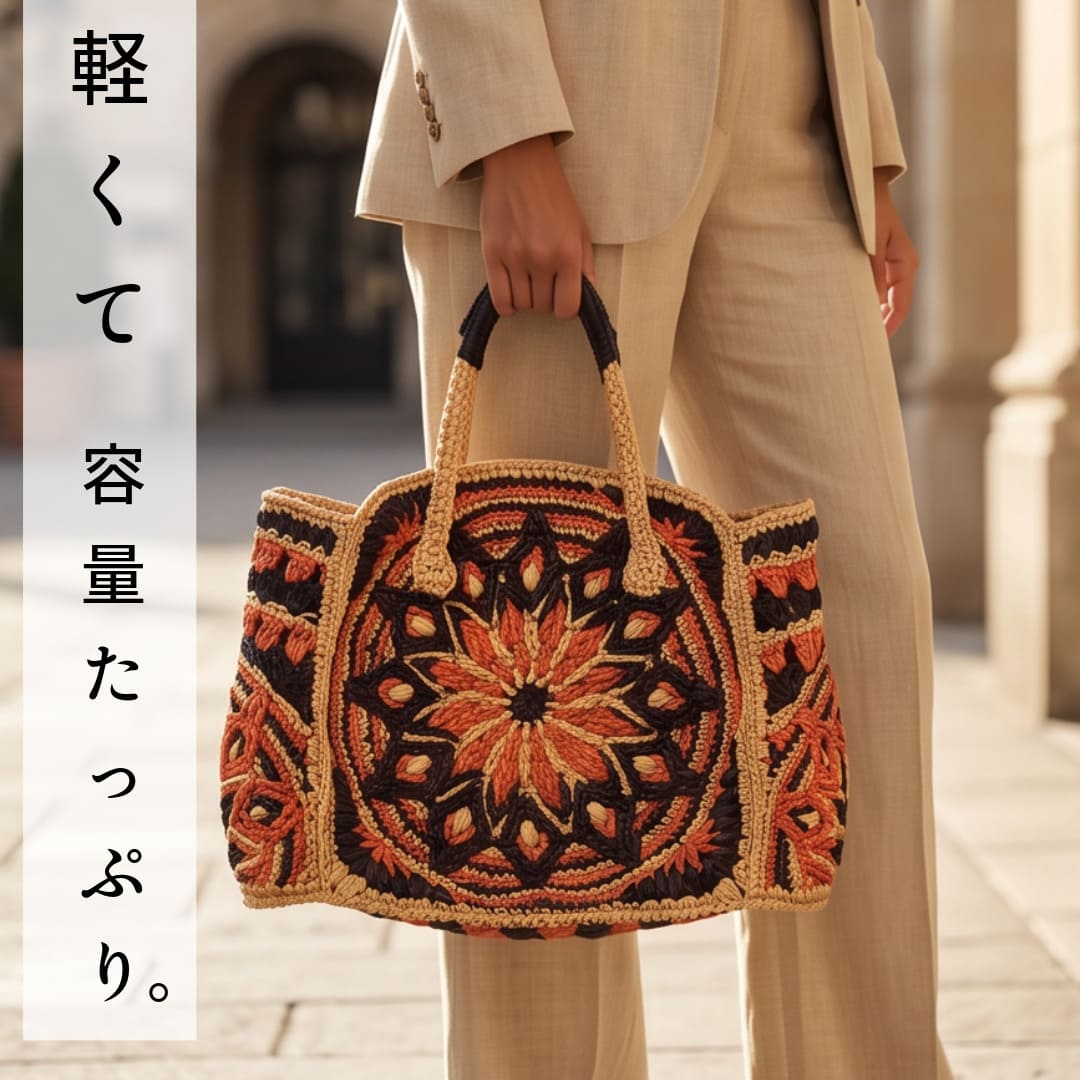 �ҥ��åȡӥӥå����쥤��ܥ��ȥ󡡥��åȡ�Designed by hatschi