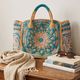 �ҥ��åȡӥӥå����쥤��ܥ��ȥ󡡥��åȡ�Designed by hatschi