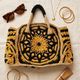 �ҥ��åȡӥӥå����쥤��ܥ��ȥ󡡥��åȡ�Designed by hatschi