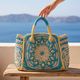 �ҥ��åȡӥӥå����쥤��ܥ��ȥ󡡥��åȡ�Designed by hatschi
