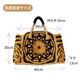 �ҥ��åȡӥӥå����쥤��ܥ��ȥ󡡥��åȡ�Designed by hatschi