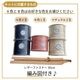 �ҥ��åȡӥӥå����쥤��ܥ��ȥ󡡥��åȡ�Designed by hatschi