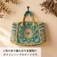 �ҥ��åȡӥӥå����쥤��ܥ��ȥ󡡥��åȡ�Designed by hatschi