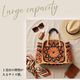 �ҥ��åȡӥӥå����쥤��ܥ��ȥ󡡥��åȡ�Designed by hatschi