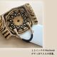 �ҥ��åȡӥӥå����쥤��ܥ��ȥ󡡥��åȡ�Designed by hatschi