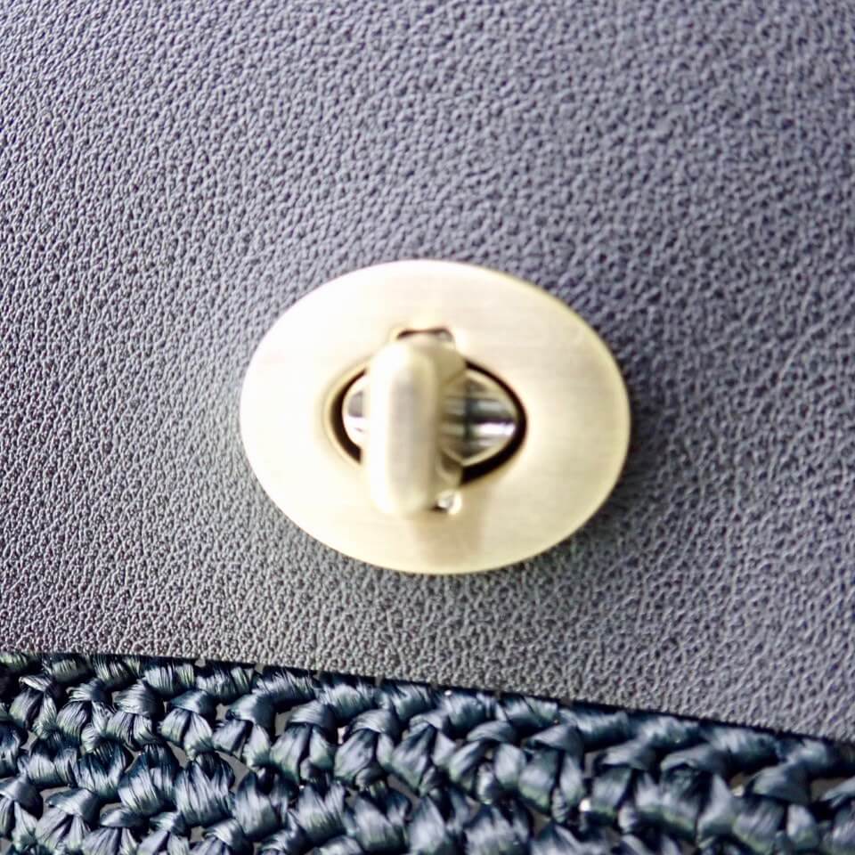 ������̵���ۥ쥶�������С�(��������å���) ����Cottonraffia