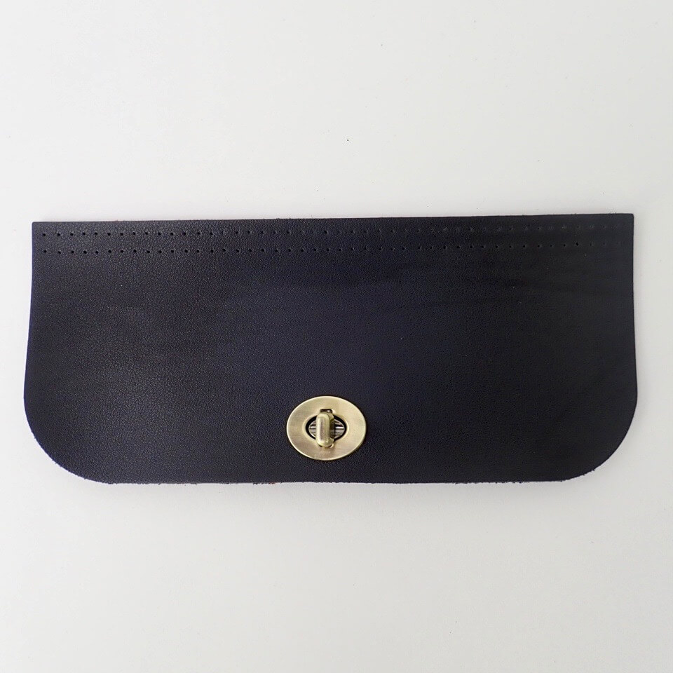 コットンラフィア 通販サイト かわいい手芸キットとおしゃれな手芸パーツ