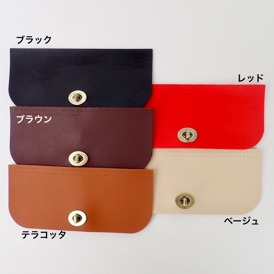 ������̵���ۥ쥶�������С�(��������å���) ����Cottonraffia