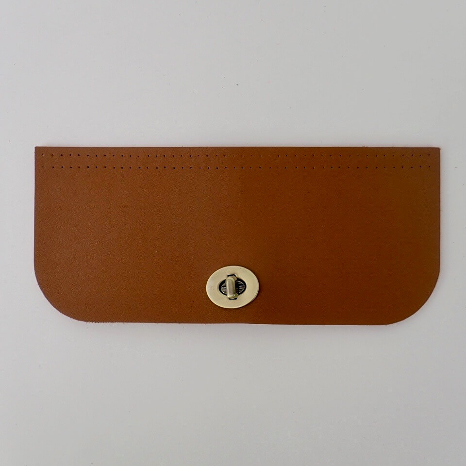 小物 DIARRA KYOCERA（京セラ） 40周年記念ナイフセット ホワイト SF-34WH-40