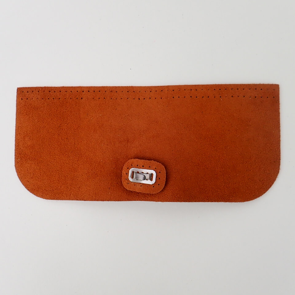 コットンラフィア 通販サイト かわいい手芸キットとおしゃれな手芸パーツ