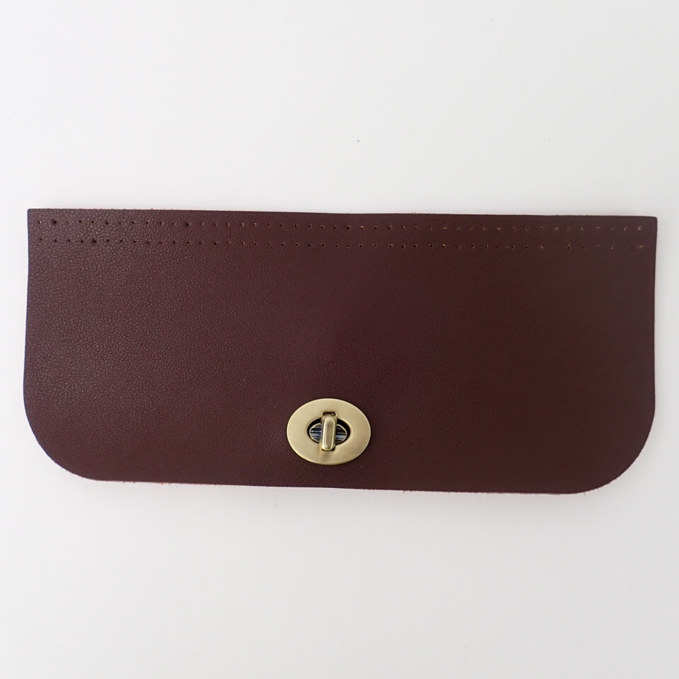 26_000000000064.jpg?1678209903