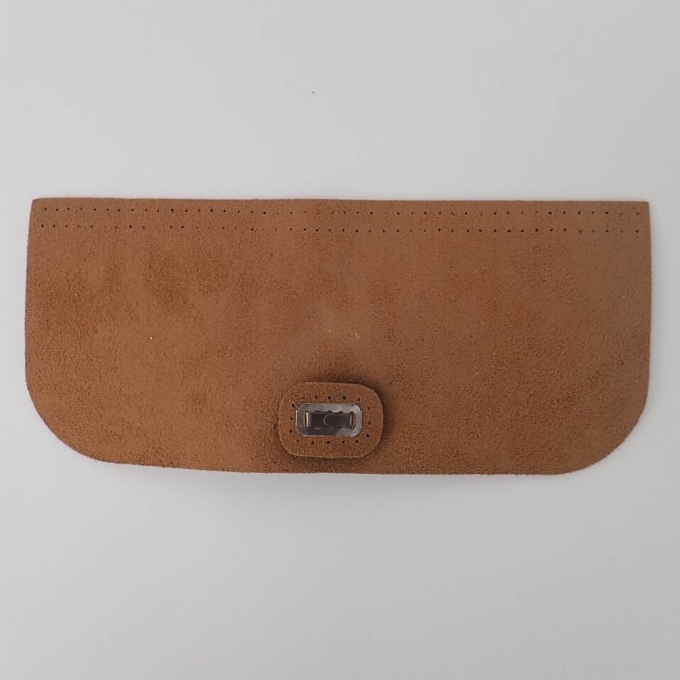 コットンラフィア 通販サイト かわいい手芸キットとおしゃれな手芸パーツ