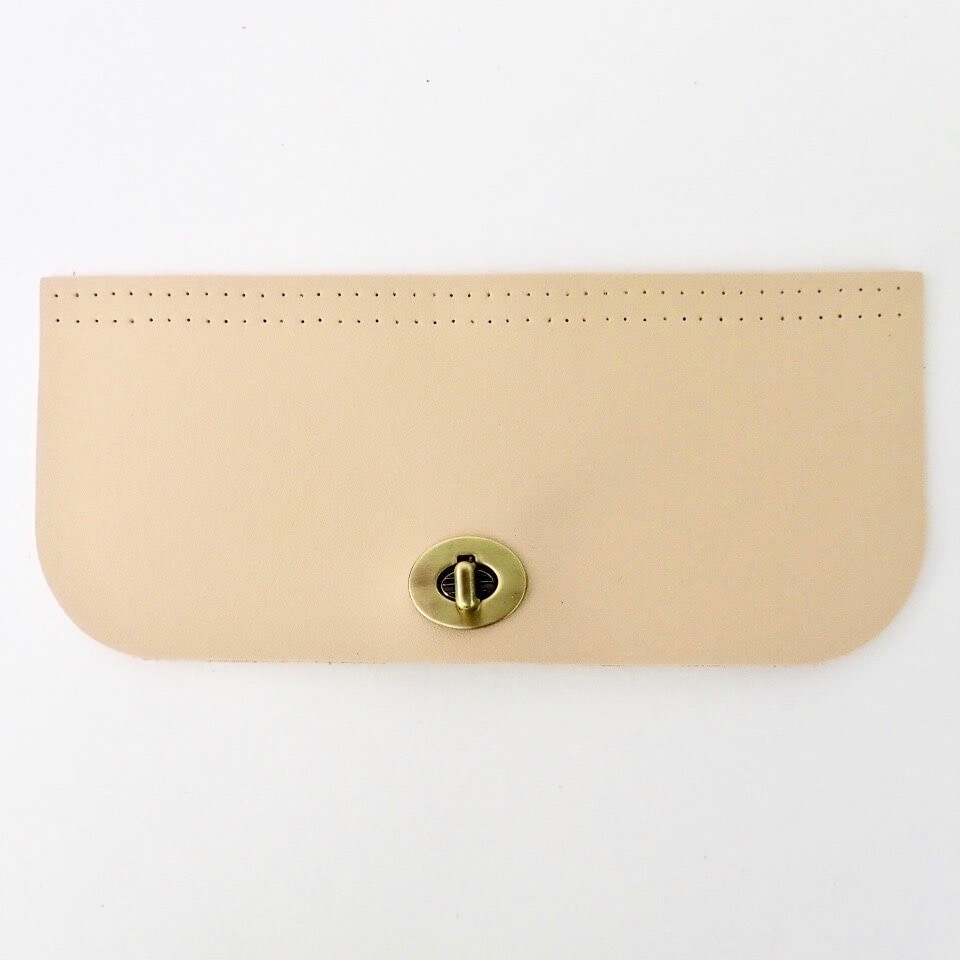 ������̵���ۥ쥶�������С�(��������å���) ����Cottonraffia