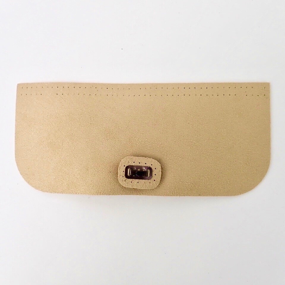 小物 DIARRA プレミアム セラフィルター 4点セット – セラフィルター「39arita.jp