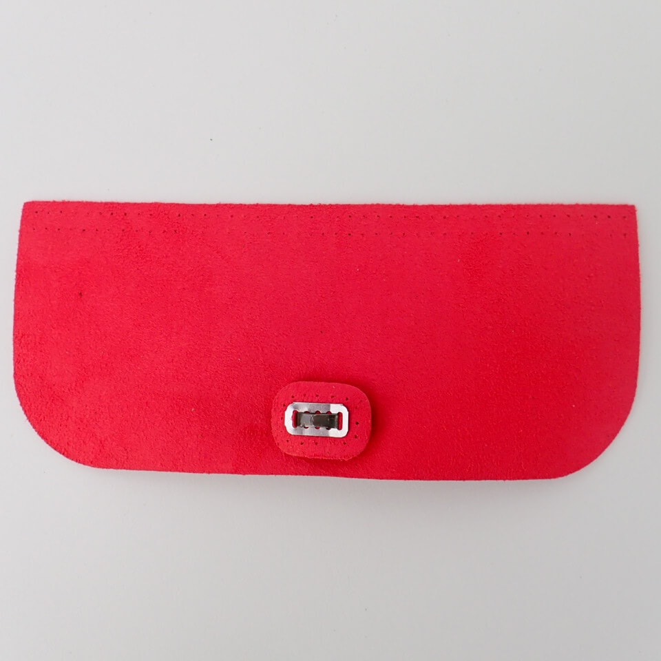 コットンラフィア 通販サイト かわいい手芸キットとおしゃれな手芸パーツ