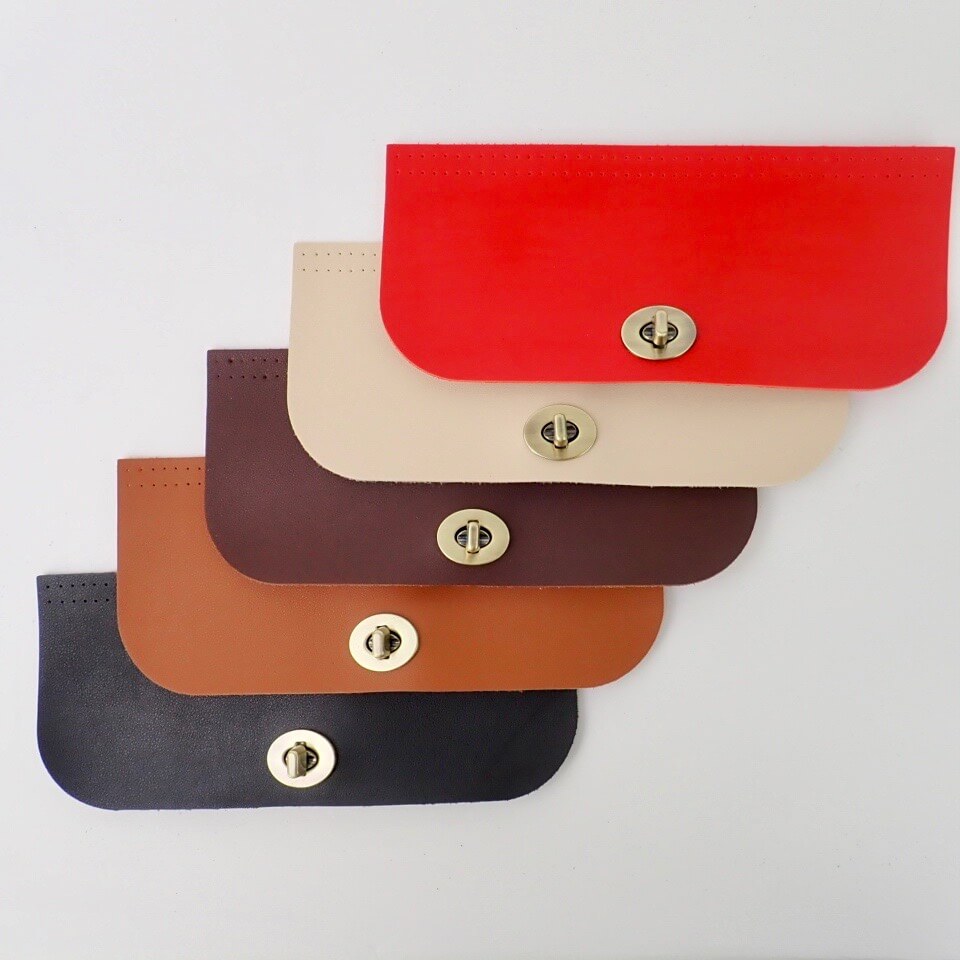 コットンラフィア 通販サイト かわいい手芸キットとおしゃれな手芸パーツ