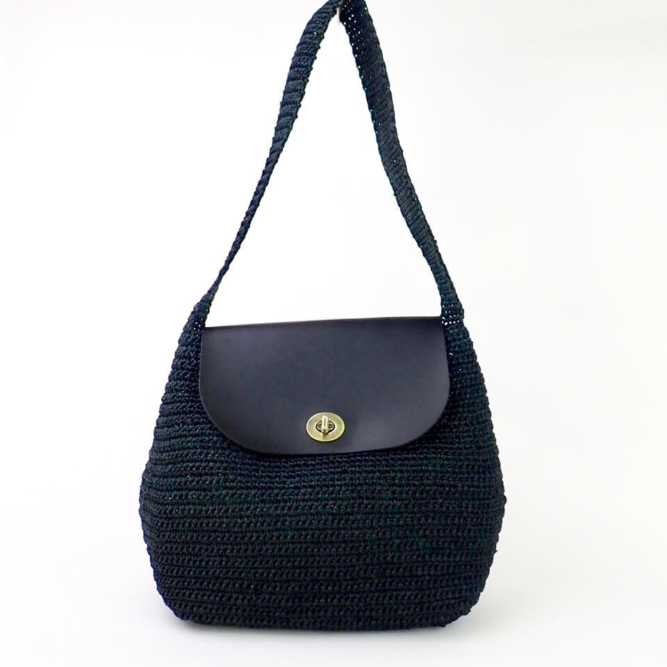 コットンラフィア 通販サイト かわいい手芸キットとおしゃれな手芸パーツ