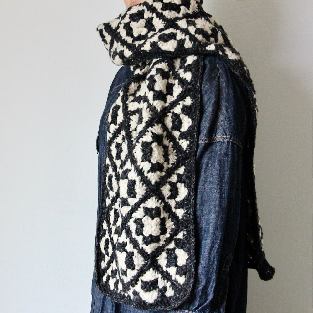 ҥåȥ󥸡ӥˡޥե顼åȡDesigned by hatschi