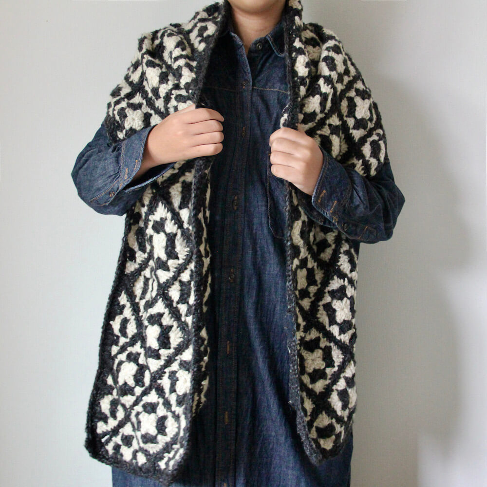 ҥåȥ󥸡ӥˡޥե顼åȡDesigned by hatschi