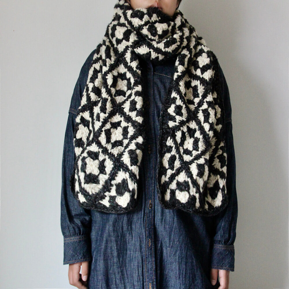 ҥåȥ󥸡ӥˡޥե顼åȡDesigned by hatschi